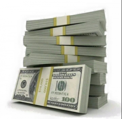 $$$  GENUINE LOAN WITH 3% INTEREST RATE APPLY NOW 