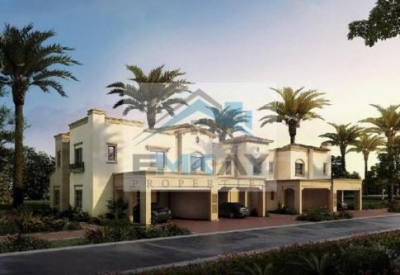 Buy your dream home in Dubai, for a discounted pri